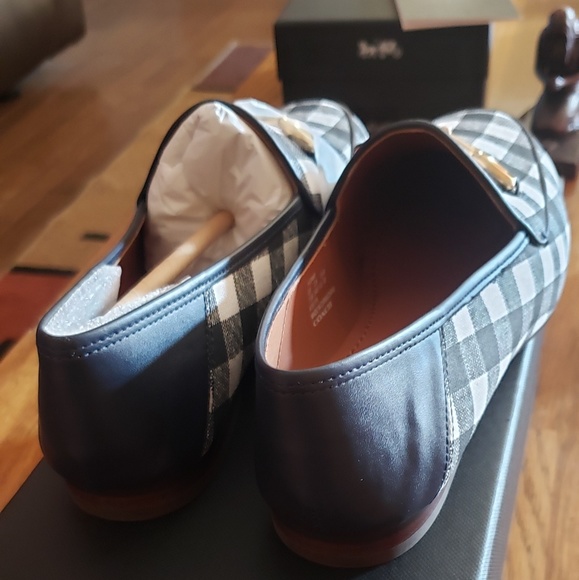 - Womens shoes - Picture 3 of 7